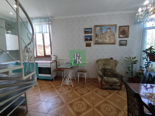 
  Продается дом 78.1 м². Фото 20.