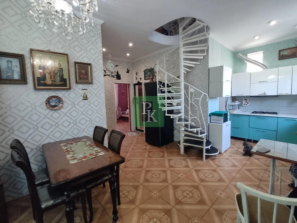 
  Продается дом 78.1 м². Фото 21.