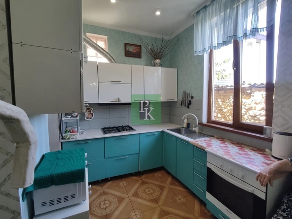 
  Продается дом 78.1 м². Фото 22.