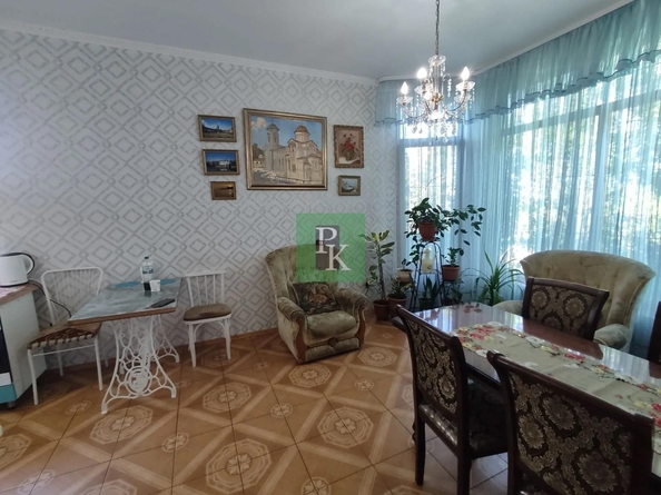 
  Продается дом 78.1 м². Фото 23.