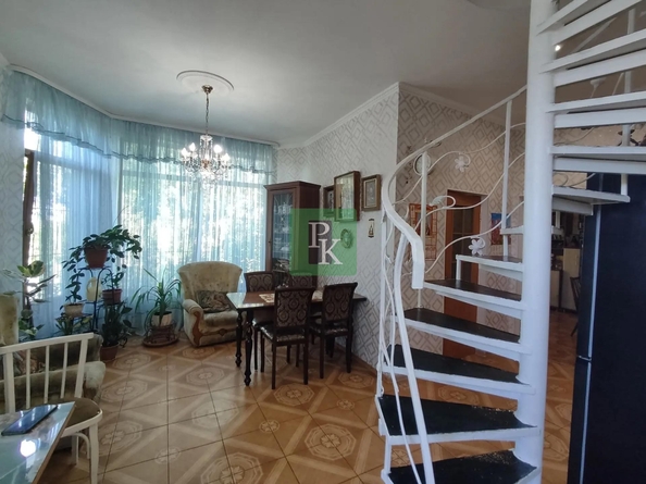 
  Продается дом 78.1 м². Фото 24.