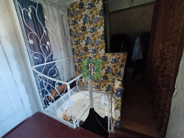 
  Продается дом 78.1 м². Фото 26.