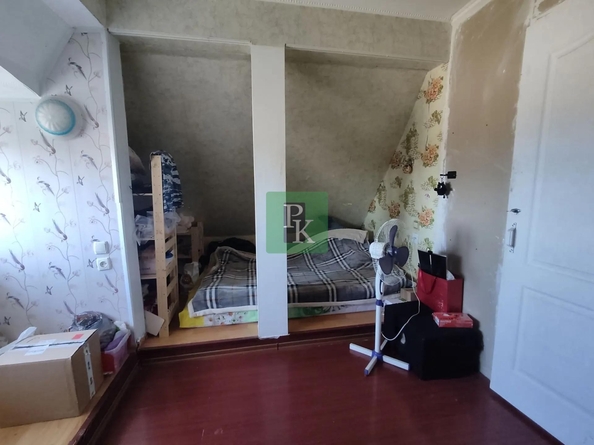 
  Продается дом 78.1 м². Фото 27.