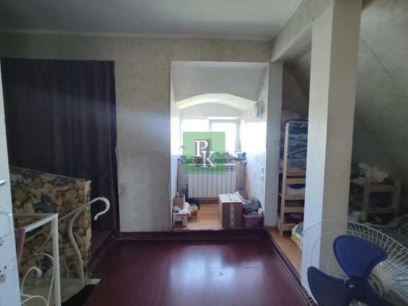 
  Продается дом 78.1 м². Фото 28.