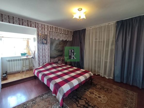 
  Продается дом 78.1 м². Фото 29.
