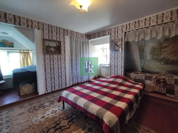 
  Продается дом 78.1 м². Фото 30.
