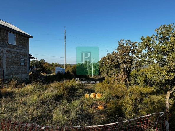
  Продается земельный участок 4.58 сотки. Фото 6.