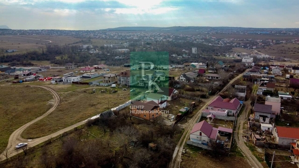 
  Продается земельный участок 10.8 соток. Фото 3.