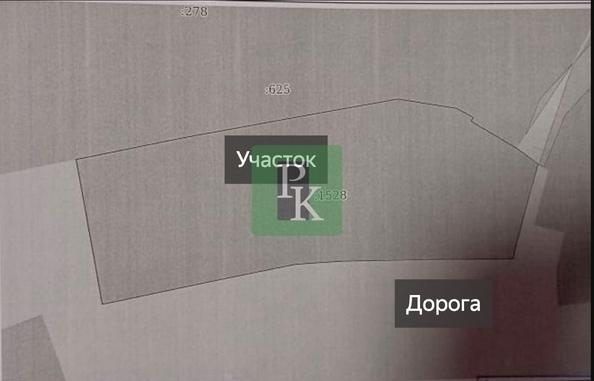 
  Продается дом 74.7 м². Фото 21.