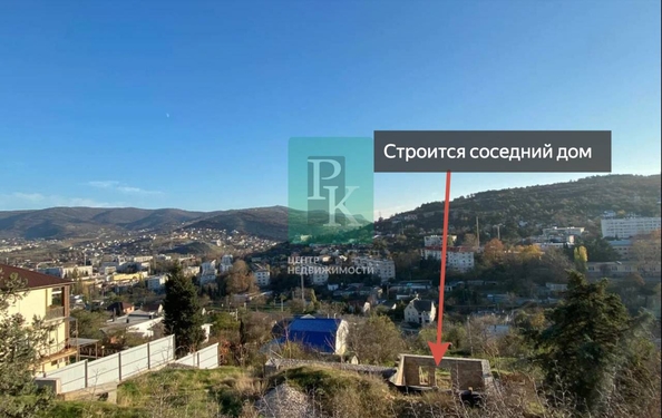 
  Продается земельный участок 10 соток. Фото 5.