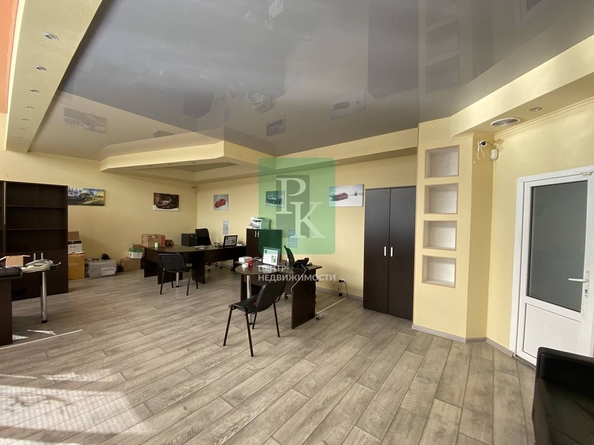 
  Сдается универсальное помещение 54 м². Фото 2.