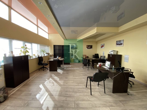 
  Сдается универсальное помещение 54 м². Фото 3.