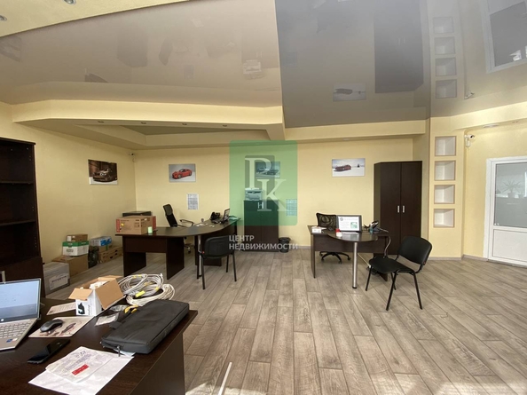 
  Сдается универсальное помещение 54 м². Фото 4.