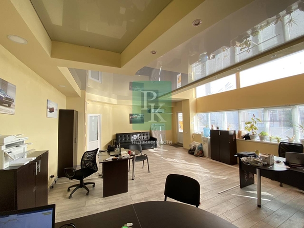 
  Сдается универсальное помещение 54 м². Фото 8.