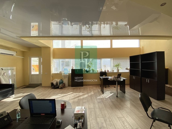 
  Сдается универсальное помещение 54 м². Фото 9.