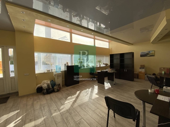 
  Сдается универсальное помещение 54 м². Фото 10.