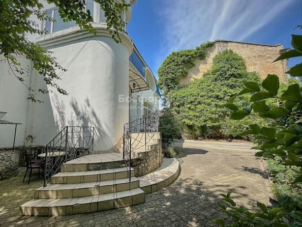 
  Продается гостиница 344 м². Фото 1.