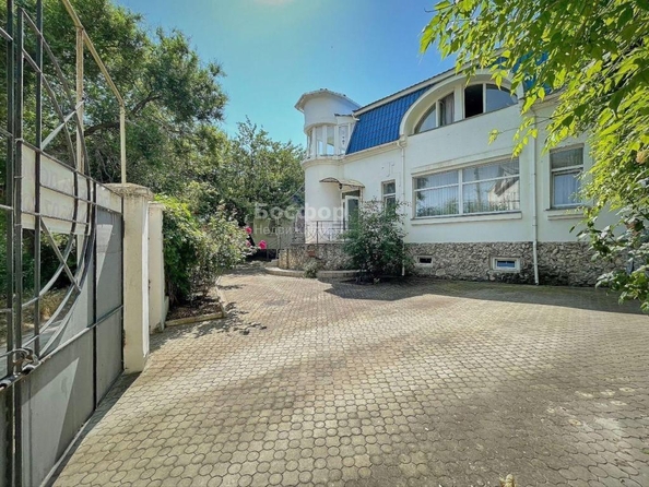 
  Продается гостиница 344 м². Фото 2.