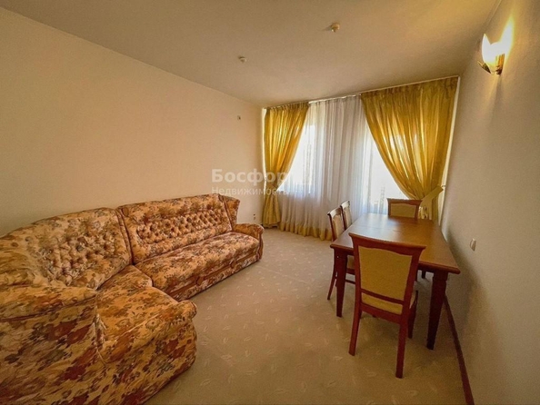 
  Продается гостиница 344 м². Фото 3.