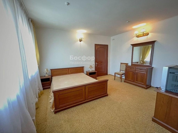 
  Продается гостиница 344 м². Фото 4.