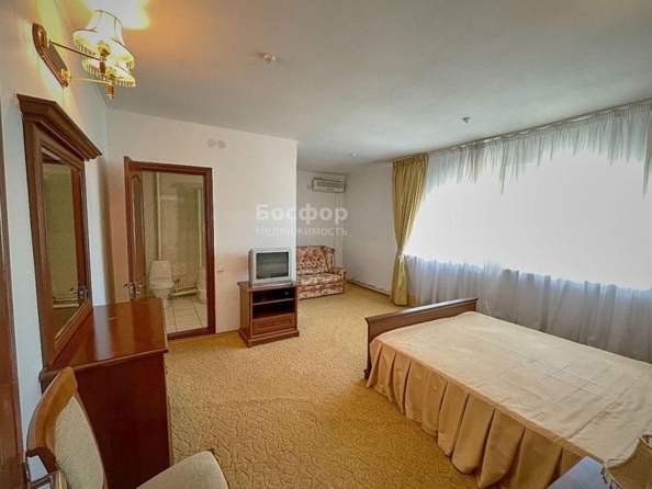 
  Продается гостиница 344 м². Фото 5.