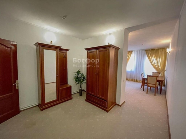 
  Продается гостиница 344 м². Фото 6.
