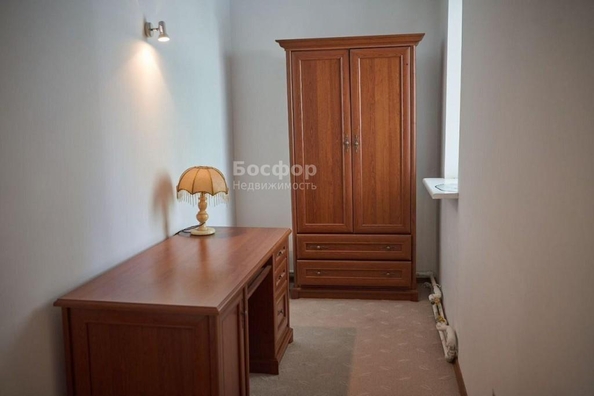 
  Продается гостиница 344 м². Фото 7.