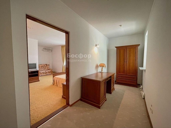 
  Продается гостиница 344 м². Фото 8.