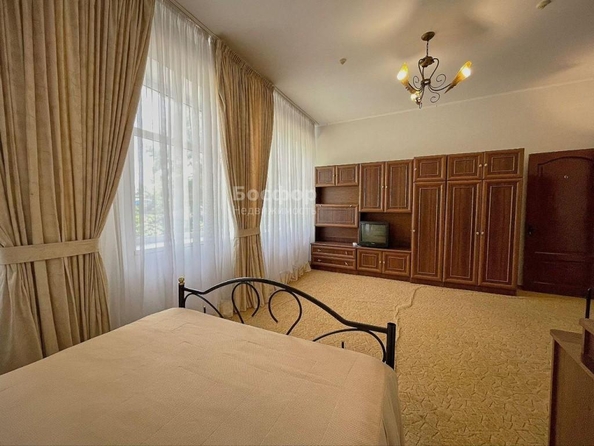 
  Продается гостиница 344 м². Фото 9.