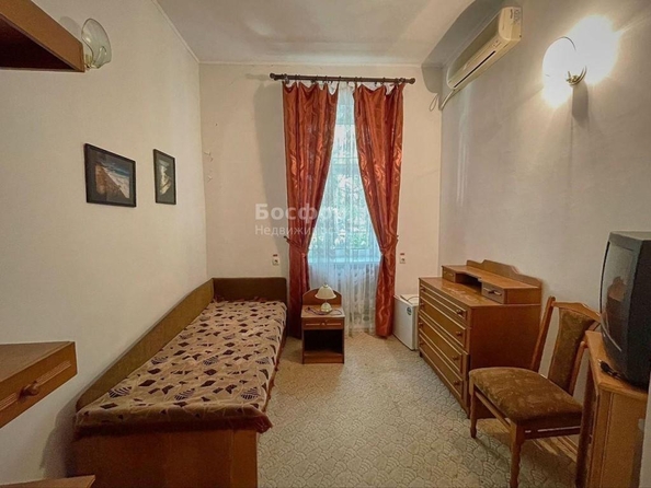 
  Продается гостиница 344 м². Фото 10.