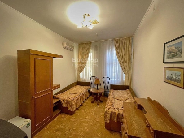 
  Продается гостиница 344 м². Фото 11.
