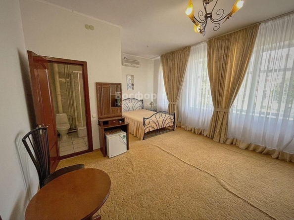 
  Продается гостиница 344 м². Фото 12.
