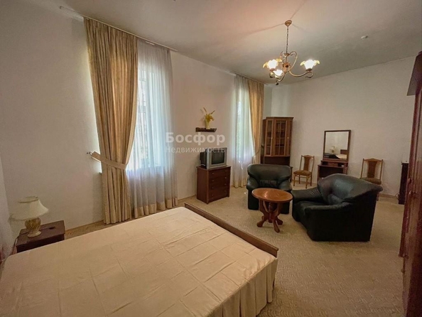 
  Продается гостиница 344 м². Фото 13.