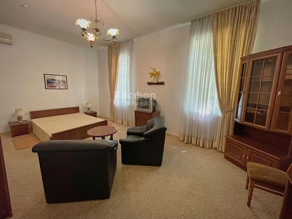 
  Продается гостиница 344 м². Фото 14.
