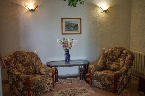 
  Продается гостиница 344 м². Фото 15.