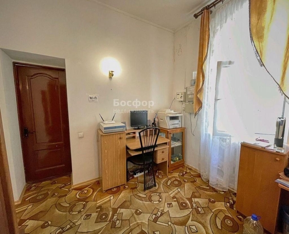 
  Продается гостиница 344 м². Фото 16.