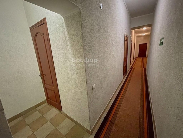 
  Продается гостиница 344 м². Фото 17.