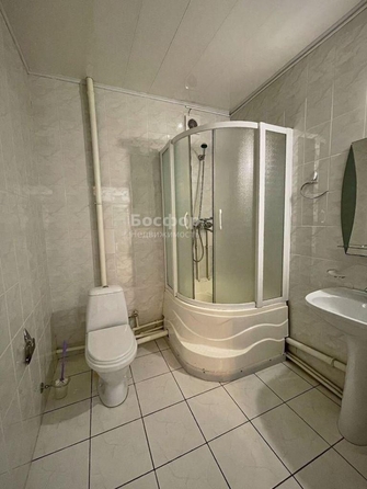 
  Продается гостиница 344 м². Фото 18.