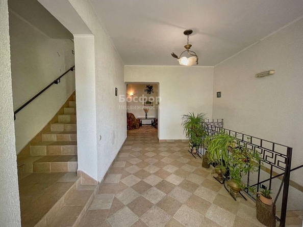 
  Продается гостиница 344 м². Фото 19.