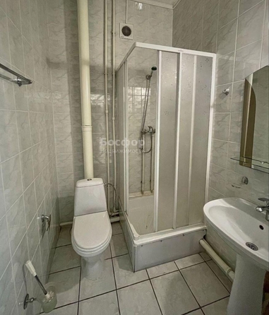 
  Продается гостиница 344 м². Фото 20.