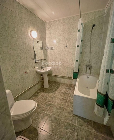 
  Продается гостиница 344 м². Фото 21.