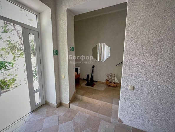 
  Продается гостиница 344 м². Фото 22.