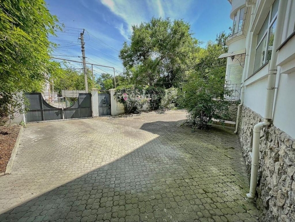 
  Продается гостиница 344 м². Фото 25.