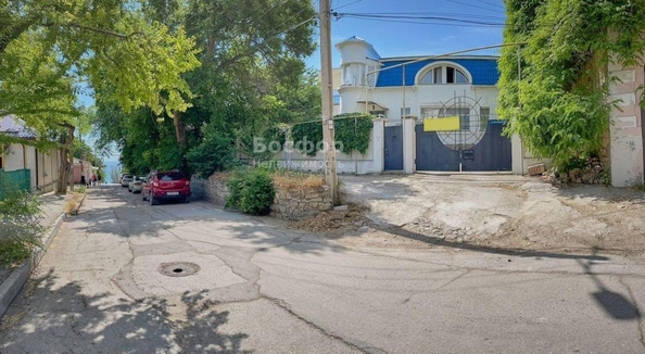 
  Продается гостиница 344 м². Фото 26.