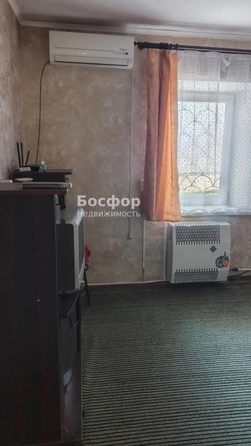 
  Продается дом 18 м². Фото 2.
