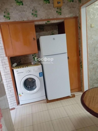 
  Продается дом 18 м². Фото 4.