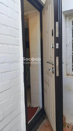 
  Продается дом 18 м². Фото 5.