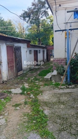 
  Продается дом 18 м². Фото 8.