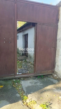 
  Продается дом 18 м². Фото 9.