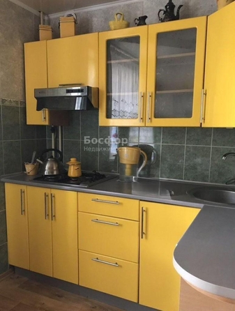 
  Сдается 2-комн. квартира 55.1 м². Фото 1.
